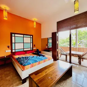 3* Guest house Gomez Place